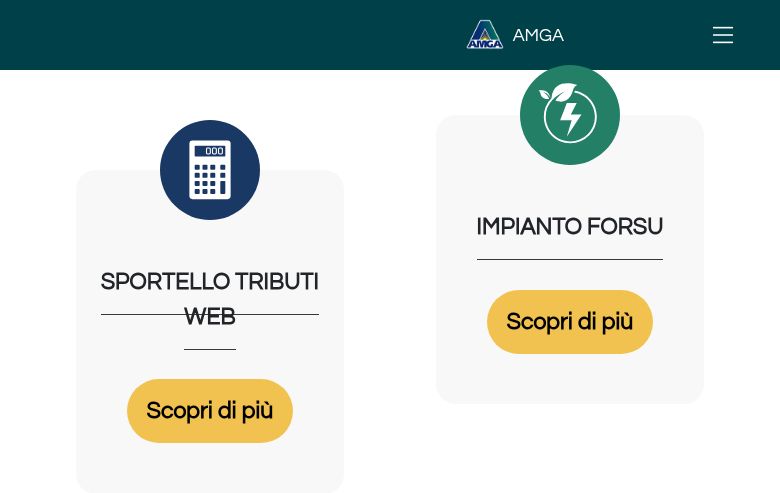 | AMGA Legnano S.p.A.